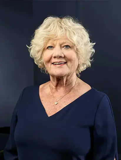 Annick Hingrez