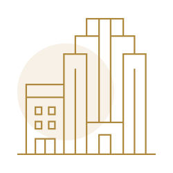 Droit immobilier et copropriété à Annecy