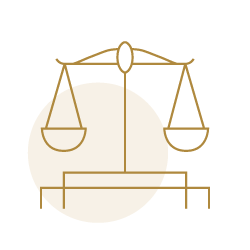 Avocats en droit pénal à Annecy